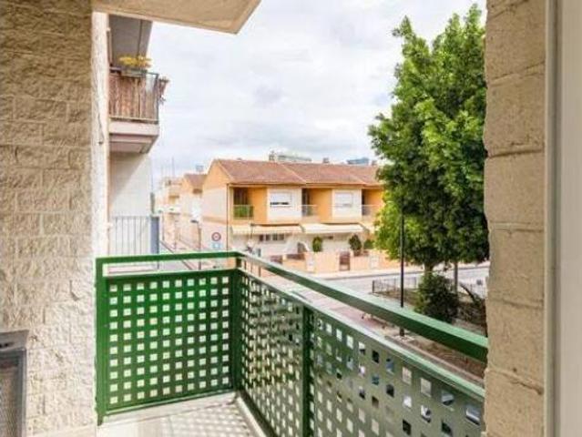 Piso Venta Murcia Capital, El Ranero San Basilio