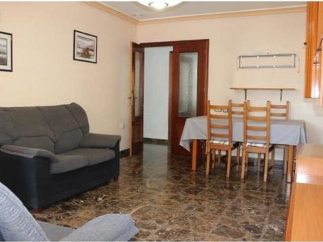 Piso Venta Murcia Capital, Era Alta