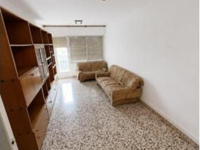 Piso Venta Murcia Capital, Espinardo