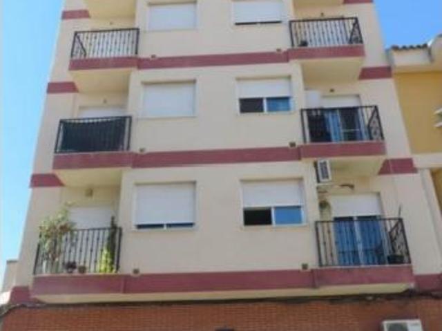 Piso Venta Murcia Capital, Espinardo