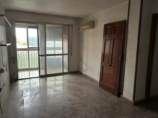 Piso Venta Murcia Capital, Espinardo