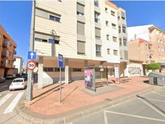 Piso Venta Murcia Capital, Espinardo
