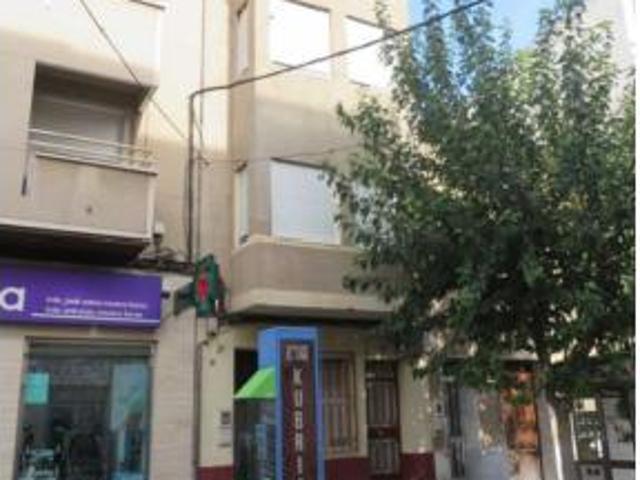 Piso Venta Murcia Capital, Espinardo