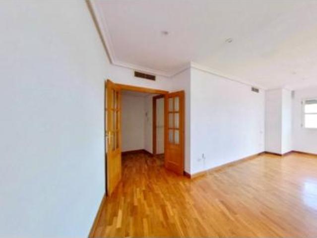 Piso Venta Murcia Capital, Espinardo