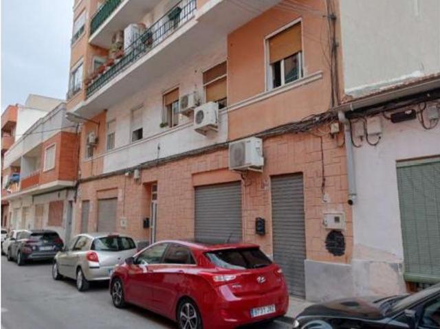 Piso Venta Murcia Capital, Espinardo