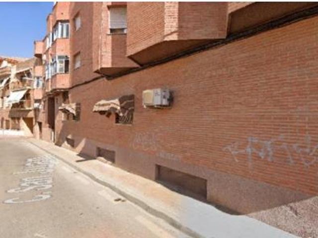 Piso Venta Murcia Capital, Espinardo