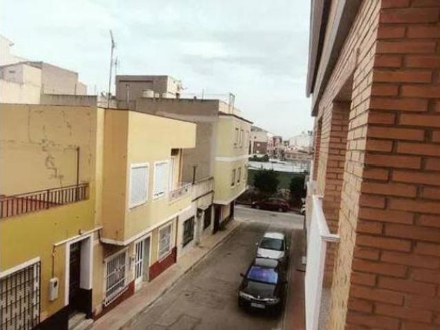 Piso Venta Murcia Capital, Espinardo