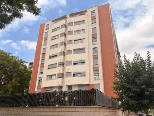 Piso Venta Murcia Capital, Espinardo