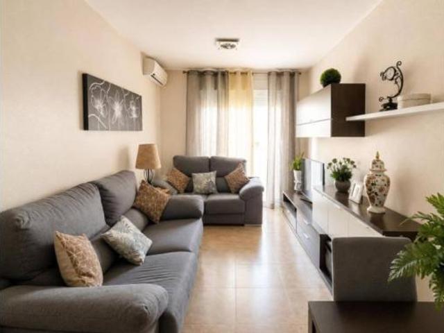 Piso Venta Murcia Capital, Espinardo