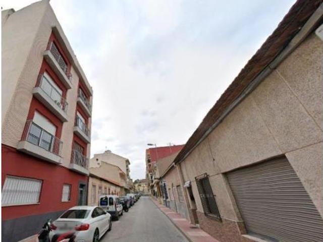 Piso Venta Murcia Capital, Espinardo