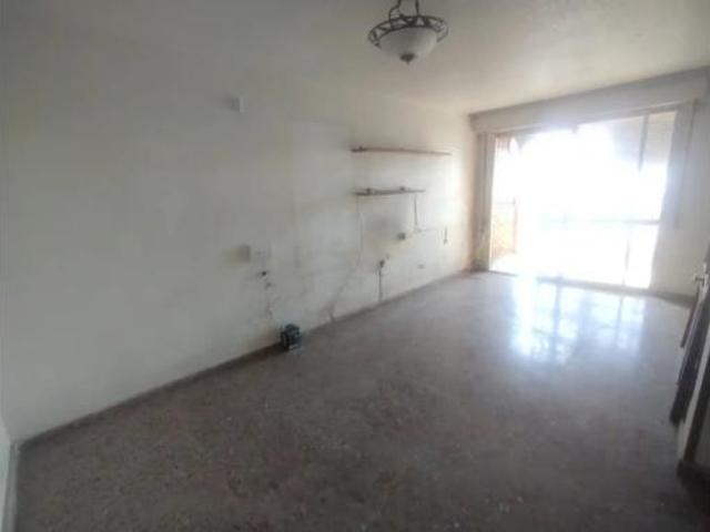 Piso Venta Murcia Capital, Espinardo