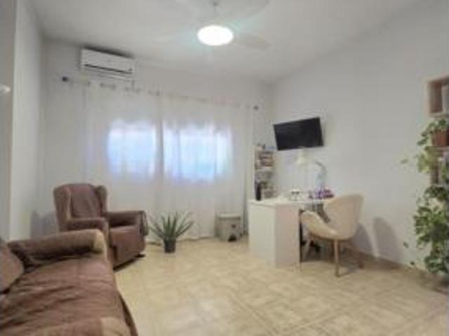 Piso Venta Murcia Capital, Guadalupe