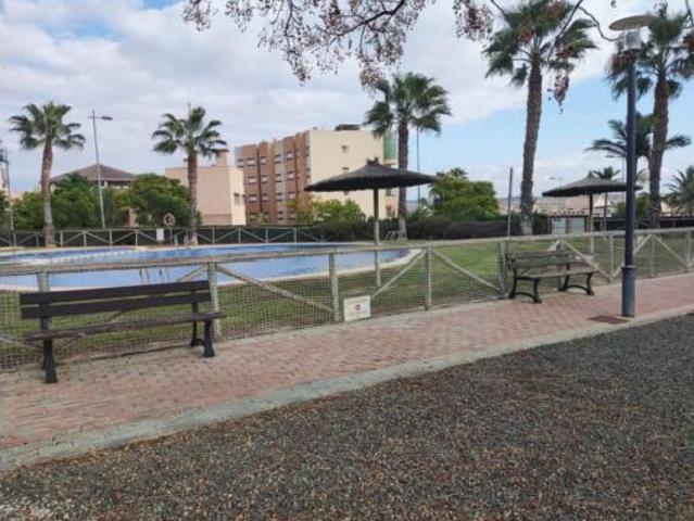 Piso Venta Murcia Capital, Gea y Trullols