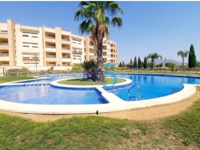Piso Venta Murcia Capital, Gea y Trullols