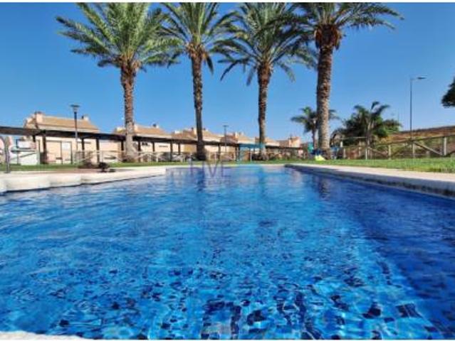Piso Venta Murcia Capital, Gea y Trullols