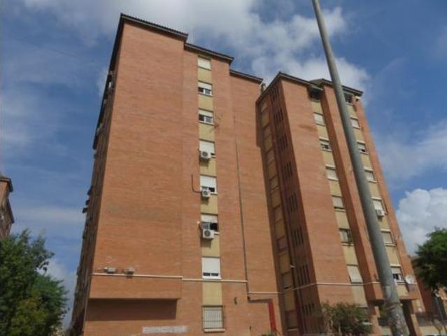 Piso Venta Murcia Capital, Infante Juan Manuel