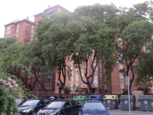Piso Venta Murcia Capital, Infante Juan Manuel