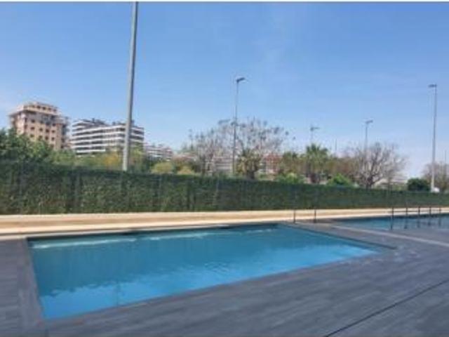 Piso Venta Murcia Capital, Juan Carlos I
