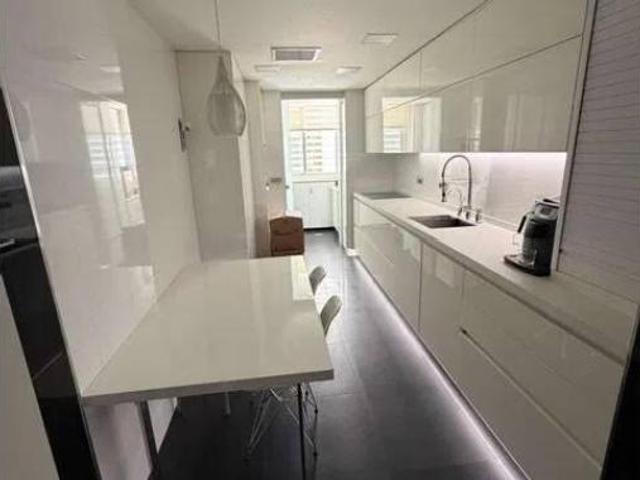 Piso Venta Murcia Capital, Juan Carlos I