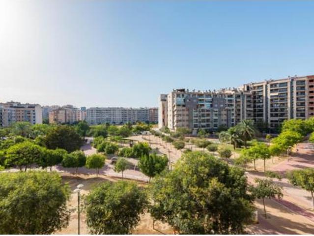 Piso Venta Murcia Capital, Juan Carlos I