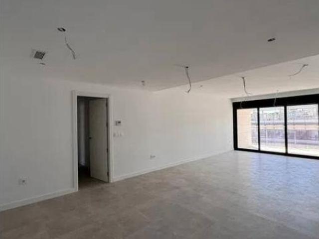 Piso Venta Murcia Capital, Juan Carlos I