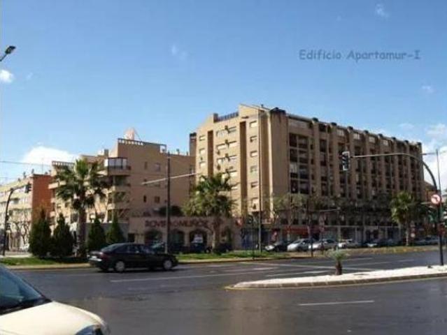 Piso Venta Murcia Capital, Juan Carlos I