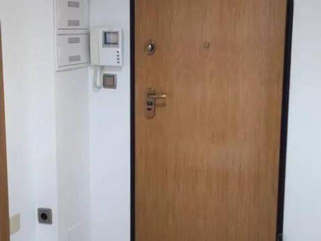 Piso Venta Murcia Capital, Juan Carlos I