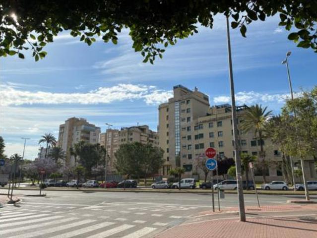 Piso Venta Murcia Capital, Juan Carlos I