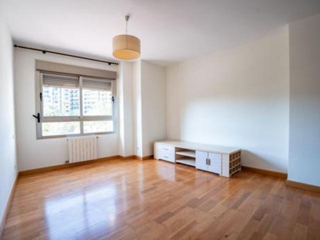 Piso Venta Murcia Capital, Juan Carlos I