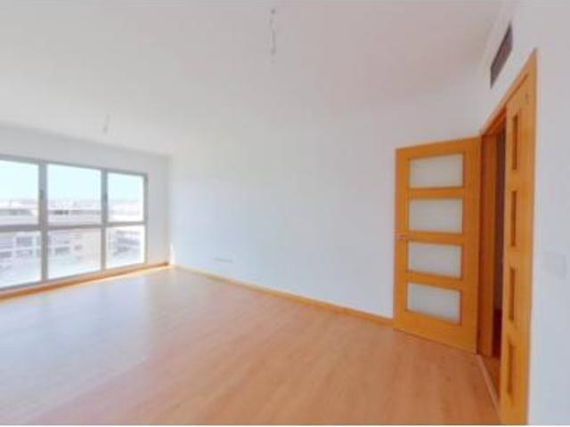 Piso Venta Murcia Capital, Juan de Borbón