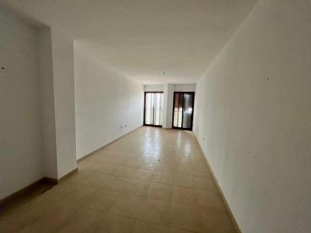Piso Venta Murcia Capital, Juan de Borbón