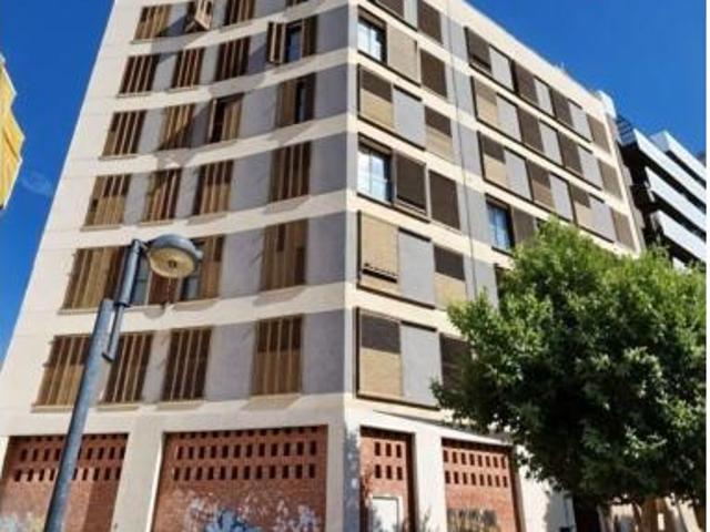 Piso Venta Murcia Capital, Juan de Borbón