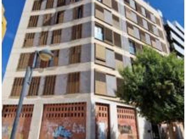 Piso Venta Murcia Capital, Juan de Borbón