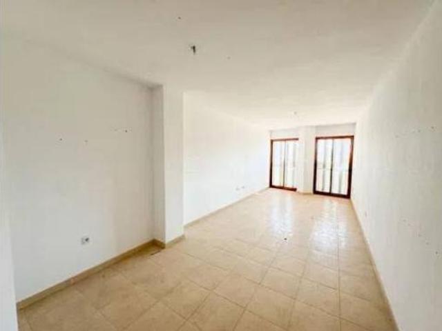 Piso Venta Murcia Capital, Juan de Borbón