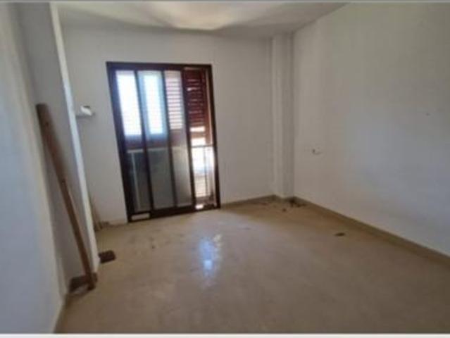 Piso Venta Murcia Capital, Juan de Borbón