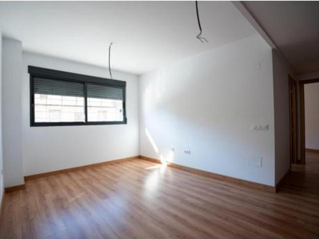 Piso Venta Murcia Capital, Javalí Viejo