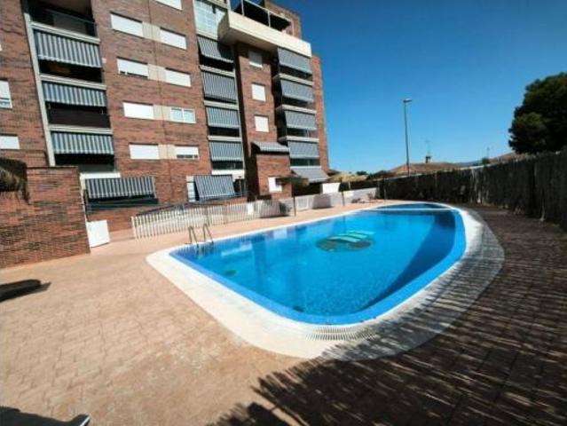 Piso Venta Murcia Capital, Javalí Viejo