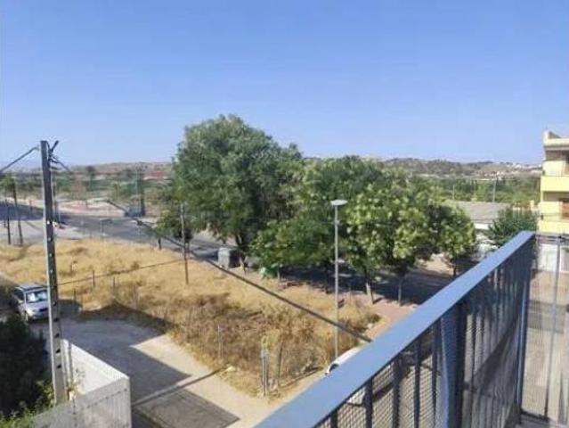 Piso Venta Murcia Capital, Javalí Nuevo