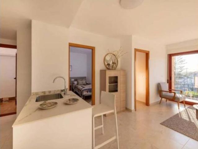 Piso Venta Murcia Capital, Jerónimo y Avileses