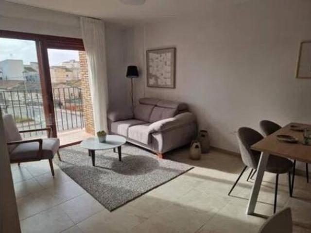 Piso Venta Murcia Capital, Jerónimo y Avileses