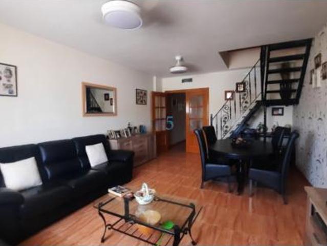 Piso Venta Murcia Capital, Jerónimo y Avileses