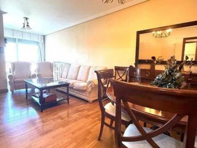 Piso Venta Murcia Capital, La Albatalía