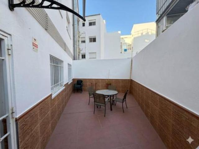 Piso Venta Murcia Capital, La Alberca