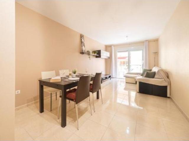 Piso Venta Murcia Capital, La Alberca