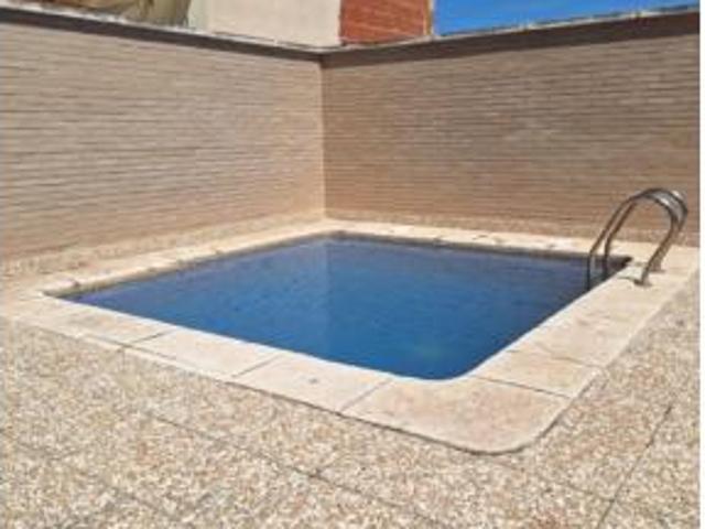 Piso Venta Murcia Capital, La Alberca
