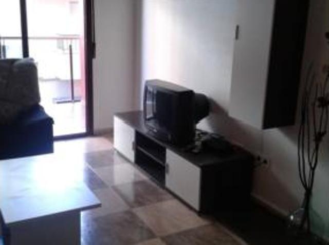 Piso Venta Murcia Capital, La Alberca