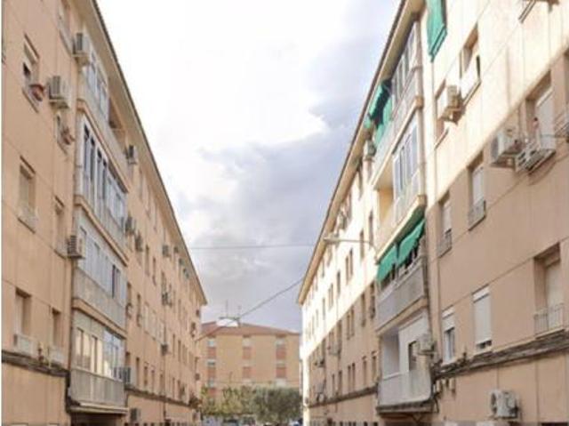 Piso Venta Murcia Capital, La Arboleja