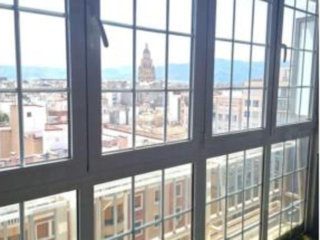 Piso Venta Murcia Capital, La Catedral