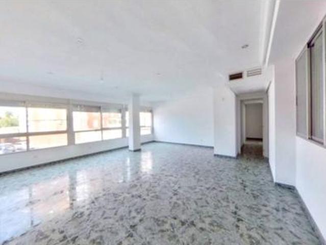 Piso Venta Murcia Capital, La Flota