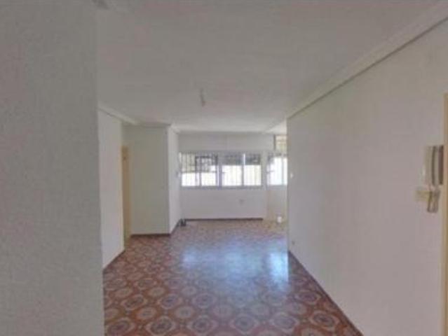 Piso Venta Murcia Capital, La Paz